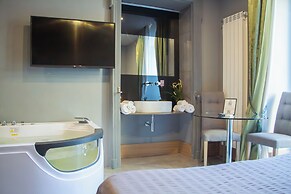 Umberto Primo Suite e Spa