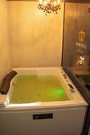 Umberto Primo Suite e Spa