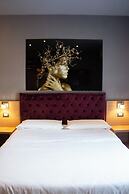 Umberto Primo Suite e Spa