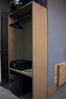 Umberto Primo Suite e Spa