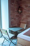 Umberto Primo Suite e Spa