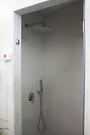 Umberto Primo Suite e Spa