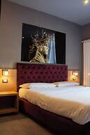 Umberto Primo Suite e Spa