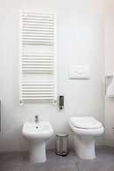 Umberto Primo Suite e Spa