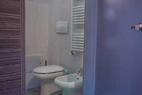 Umberto Primo Suite e Spa