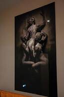 Umberto Primo Suite e Spa