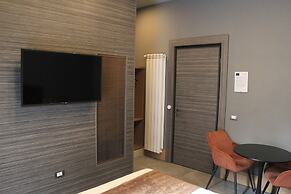 Umberto Primo Suite e Spa