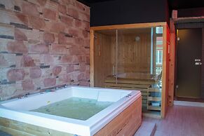 Umberto Primo Suite e Spa