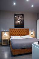 Umberto Primo Suite e Spa