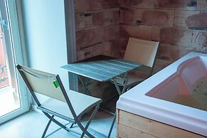 Umberto Primo Suite e Spa