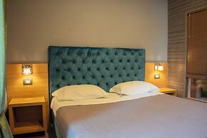 Umberto Primo Suite e Spa