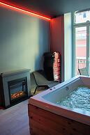 Umberto Primo Suite e Spa