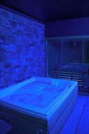 Umberto Primo Suite e Spa