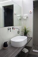 Umberto Primo Suite e Spa