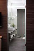 Umberto Primo Suite e Spa