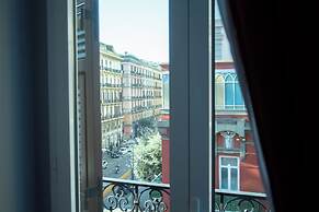 Umberto Primo Suite e Spa