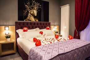 Umberto Primo Suite e Spa