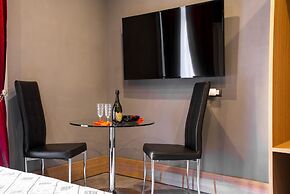 Umberto Primo Suite e Spa