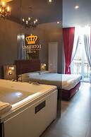 Umberto Primo Suite e Spa