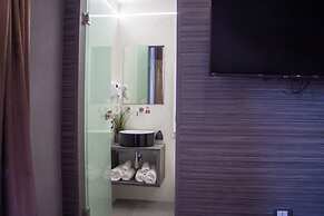 Umberto Primo Suite e Spa