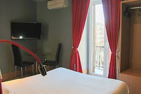 Umberto Primo Suite e Spa