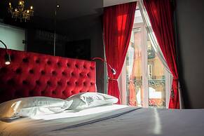 Umberto Primo Suite e Spa