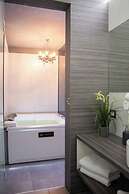 Umberto Primo Suite e Spa