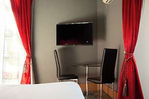 Umberto Primo Suite e Spa
