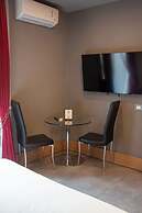 Umberto Primo Suite e Spa