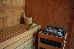 Umberto Primo Suite e Spa