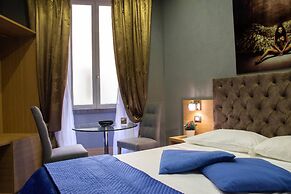 Umberto Primo Suite e Spa