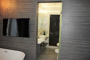 Umberto Primo Suite e Spa