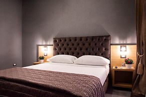 Umberto Primo Suite e Spa