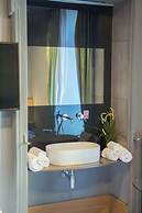 Umberto Primo Suite e Spa