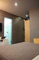 Umberto Primo Suite e Spa