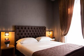 Umberto Primo Suite e Spa