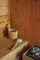 Umberto Primo Suite e Spa