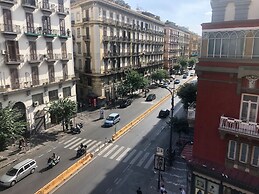 Umberto Primo Suite e Spa