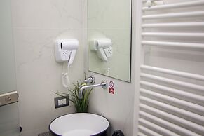 Umberto Primo Suite e Spa