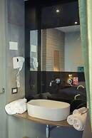 Umberto Primo Suite e Spa