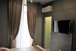 Umberto Primo Suite e Spa