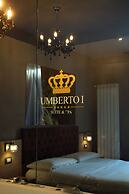Umberto Primo Suite e Spa