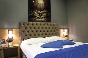 Umberto Primo Suite e Spa