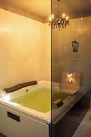 Umberto Primo Suite e Spa