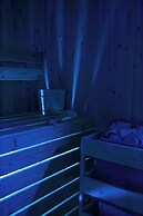 Umberto Primo Suite e Spa