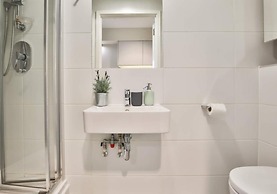 Hashtag South Bank Campus Accommodation