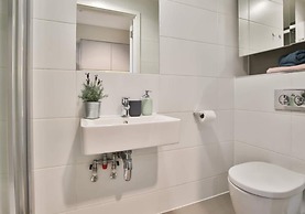 Hashtag South Bank Campus Accommodation