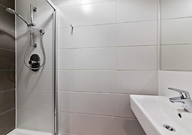 Hashtag South Bank Campus Accommodation