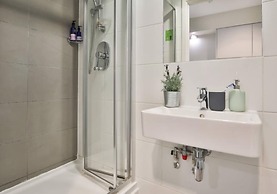 Hashtag South Bank Campus Accommodation