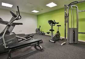 Hashtag South Bank Campus Accommodation